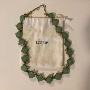 J. Crew Necklace